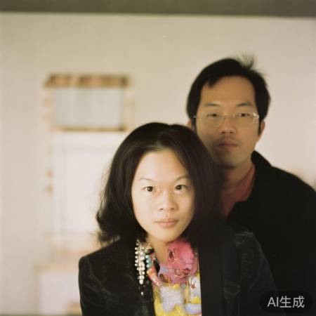 F系列抽油烟机，简约艺术厨房佳