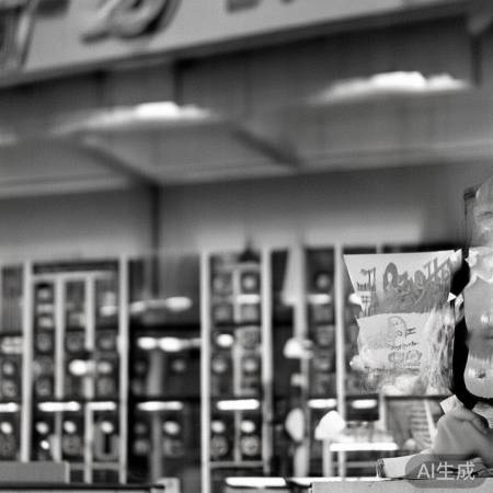 东阳智能锁，智能家居新宠