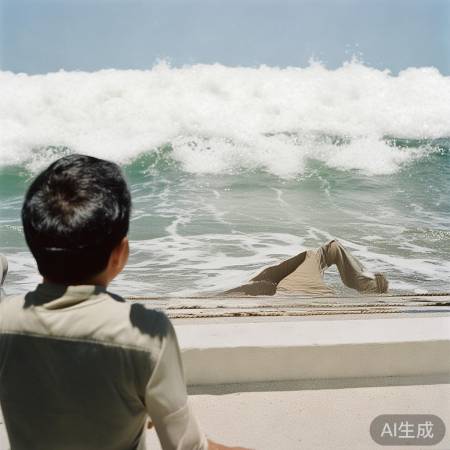 集成灶丰富功能，传统灶调火灵活