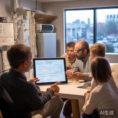 空调安装价格多因素影响