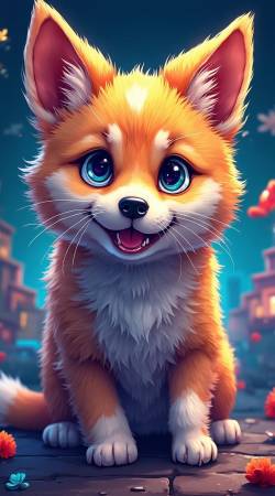 消毒后待散热，勿急开柜防破裂