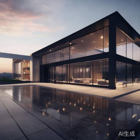 消毒柜保养，延长寿命之道