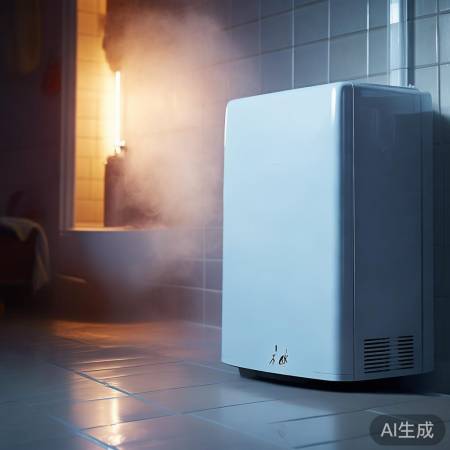 防热水器没热水小贴士