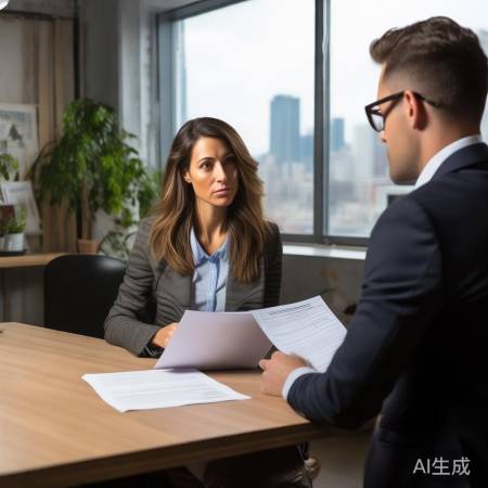 询问安装费，价格核实