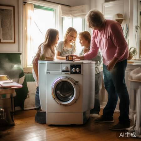 环保油桶底座,家居改造新潮流