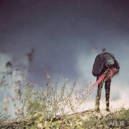 分体灶安装攻略，安全便捷！