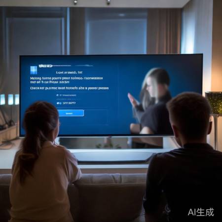 机顶盒用户设置，联系服务商更便