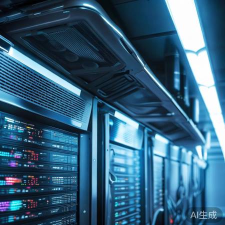 机房空调安装要点