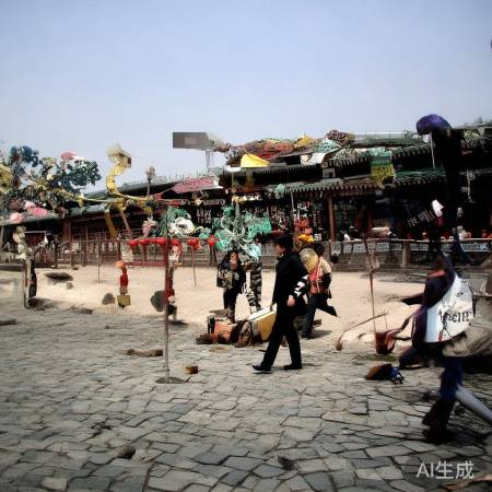 “2015款油烟机钢材选攻略，