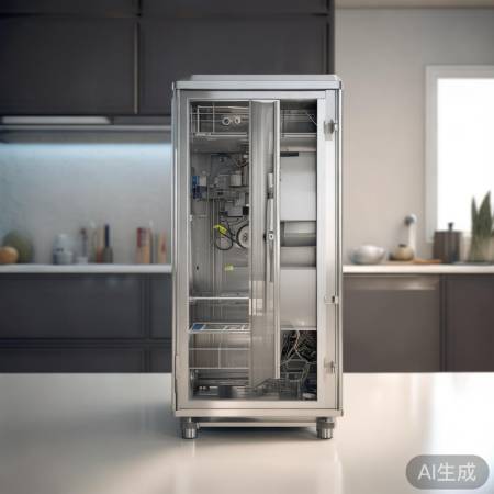 不稳定易倾倒，拆卸繁琐。