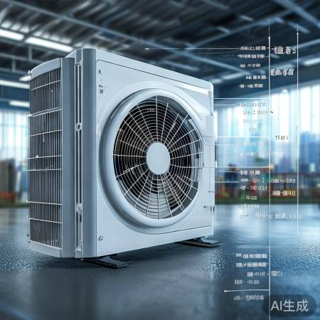 空调参数表，制冷量关键，高温地