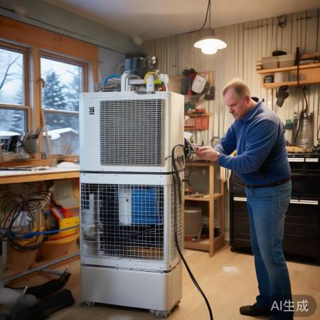 安全安装，专业优先，知识实践。