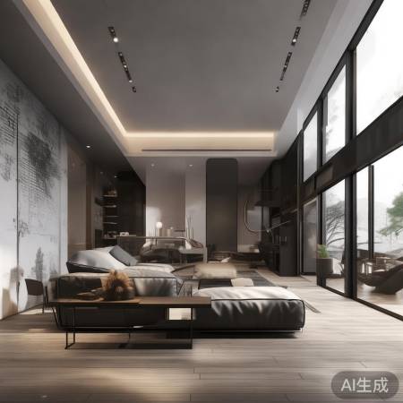 AO史密斯热水器：健康抑菌，恒