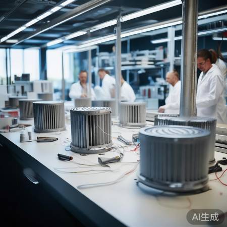 定期换滤芯，安装位置关键