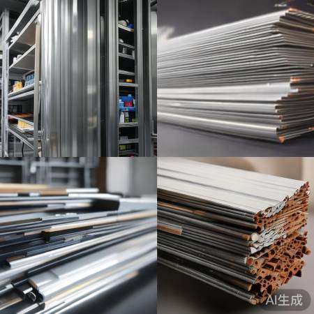 不锈钢消毒柜，耐腐蚀易清洁。