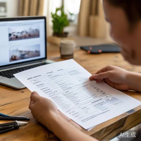 指纹锁管家,透明报价,安心消费