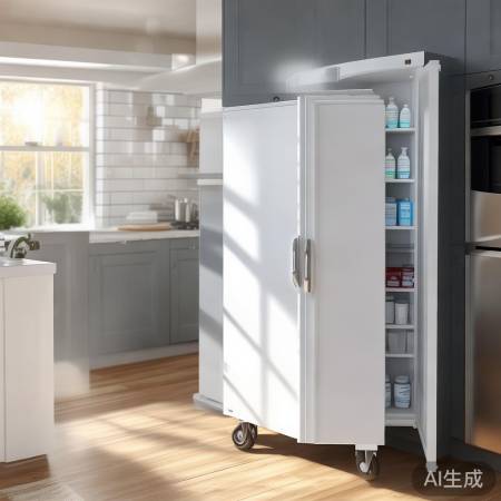 夏新消毒柜，性价比高不？