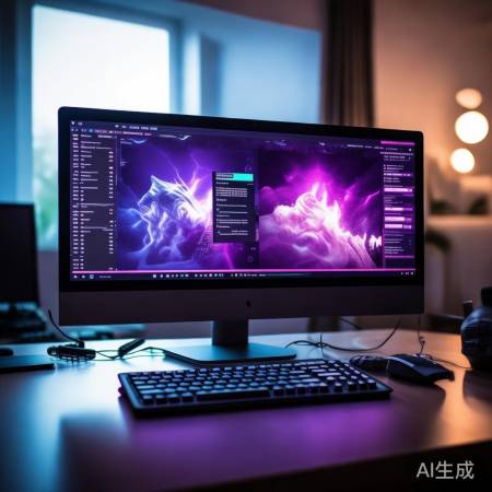 双开冰箱需谨慎，设备性能风险高