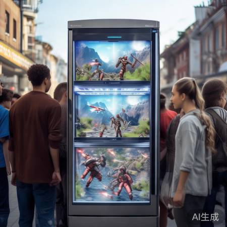 冒险岛新版本，更新攻略看公告