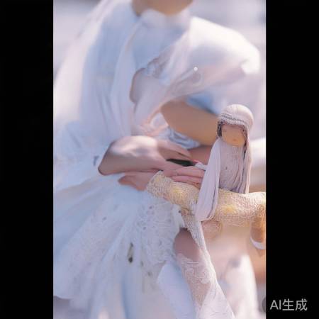 汽车熄火后安全开空调技巧分享