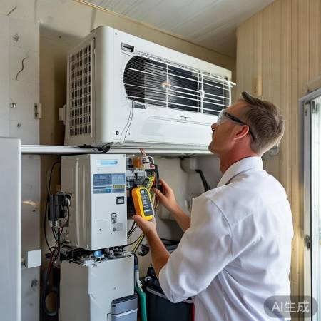 定期检查空调，保障性能油耗。