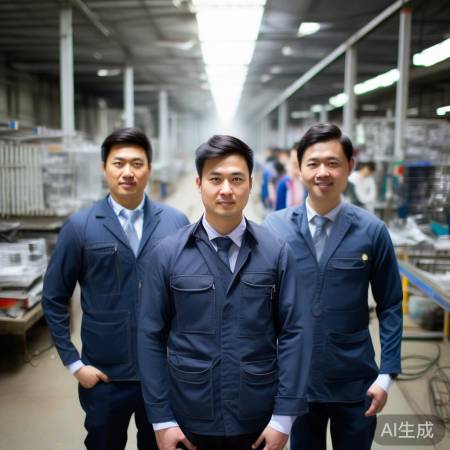 吕梁公司口碑佳,客户群稳定好评