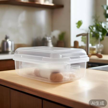 密封保鲜袋,防氧化又防串味