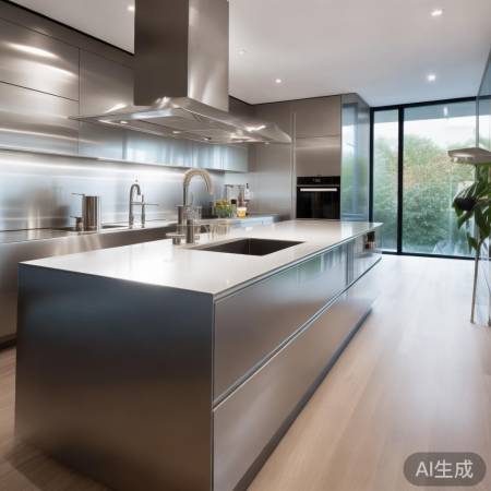 高压锅炖汤,省时又省力