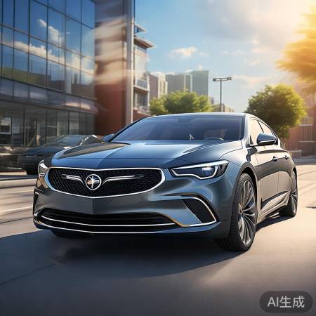 君越空调制冷技巧，夏日凉车必备