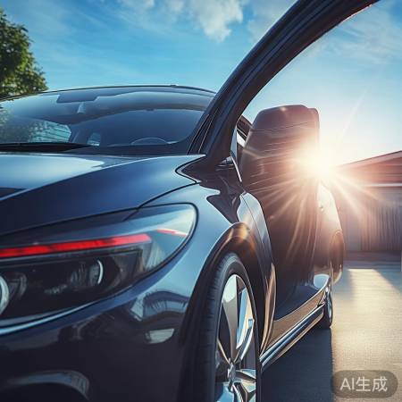 空调使用细节：避免频繁开关，阳