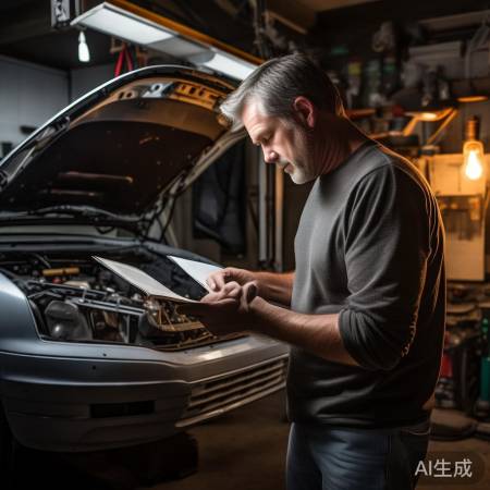 维修服务选性价比高，质量保障不