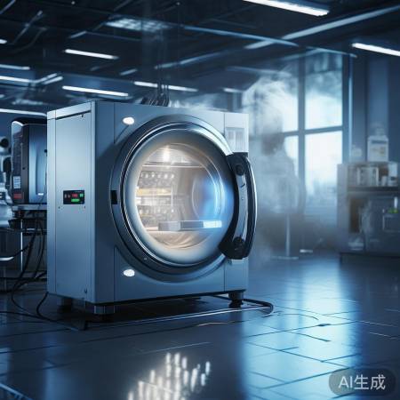 “消毒三式，选优适需”