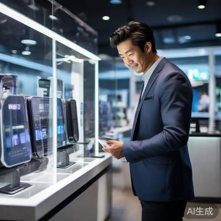 选知名品牌，保障品质与售后