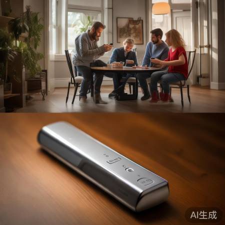 选指纹锁，耶鲁品质可靠！