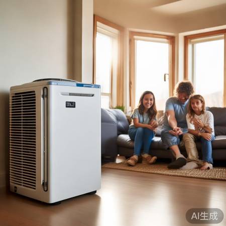 奉贤区空气能直销,节能省电优惠