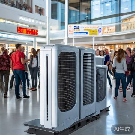 奉贤空气能直销,厂家优惠,抽奖