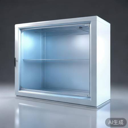 轻便易洁，不耐高温，注意安全。