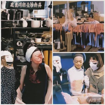 西藏家用空气能：节能环保安全供