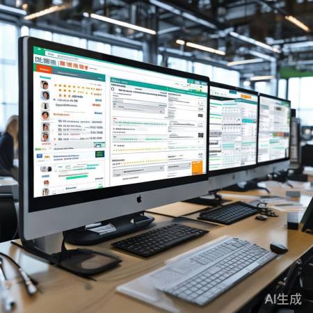 维修平台参考：58赶集口碑客观