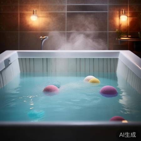 提升水温小窍门