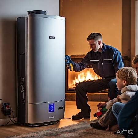 依玛壁挂炉维修哪家强？优质专家