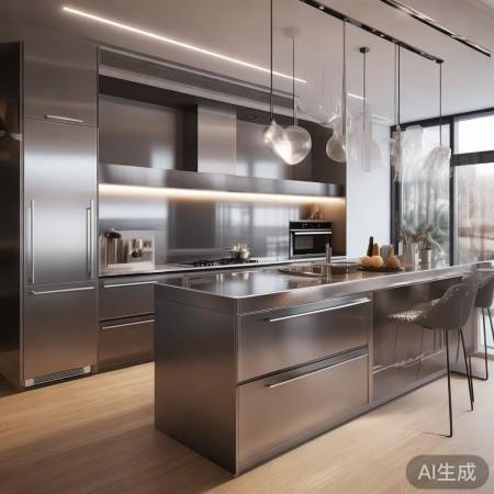 消毒柜：厨房消毒烘干神器