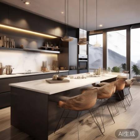 消毒柜使用小贴士：勿开门，待冷