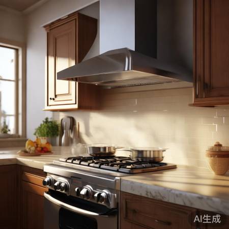 前锋抽油烟机保修政策解读