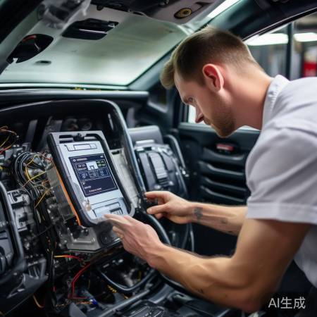 空调过温保护，蒸发器堵塞需清理