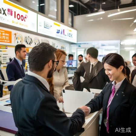 美的海尔售后好，美的网点多服务