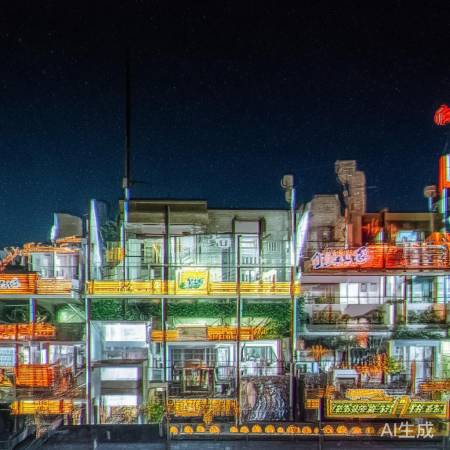 依替巴肽室温稳定，久放冰箱外不