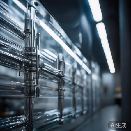 消毒柜神秘连接工艺揭秘