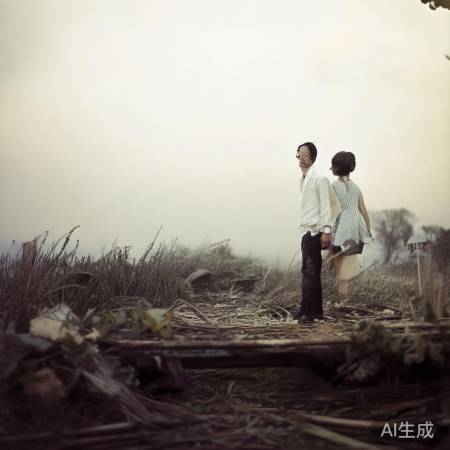 壁挂炉ee红灯故障，小智教你排