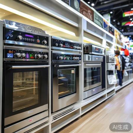 菏泽环保灶：品牌、功能、材质定